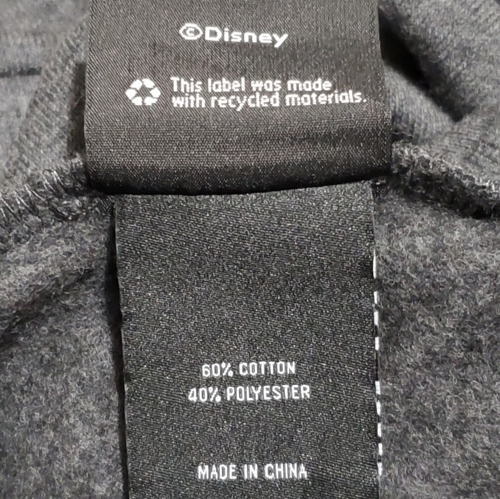 Torrid Disney Sweatshirt - Picture 5 of 8